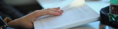 The Complete Online Teaching Masterclass