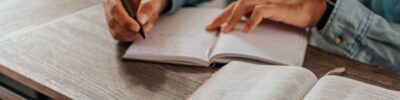 Online Course Creation Secrets