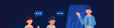 How To Sell In-Person Course With LearnPress