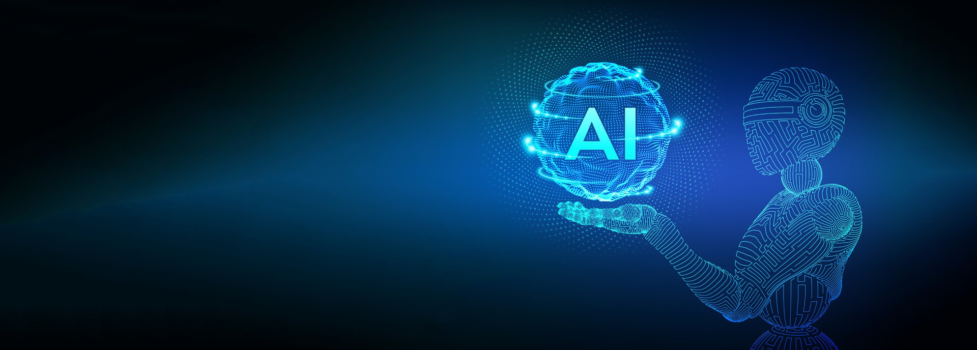 Introduction to Psychometrics