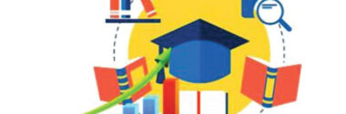 Higher Secondary