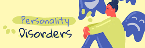 Personality Disorders: Master the Psychology of All 10 Types